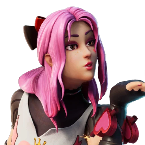 Skin Adorável