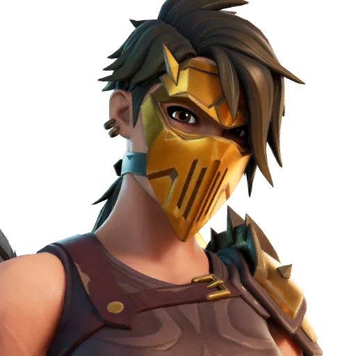 Skin Sica