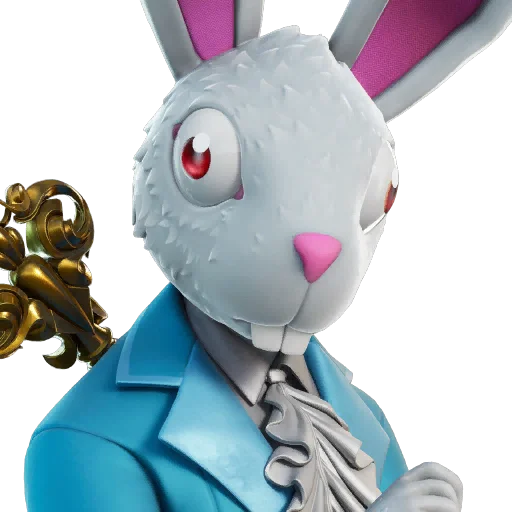 ⫷ Skin Fortnite Dutch ⫸ Trajes y Skins Fortnite 👕 ᑕ ᑐnite.site