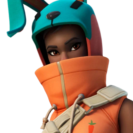 Skin Mümmel