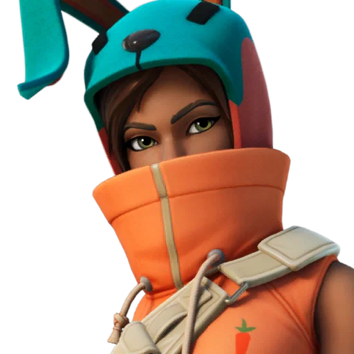Skin Puschel