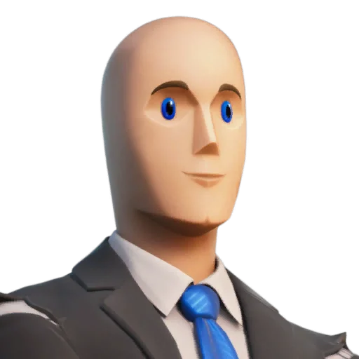 Skin Aktien-Kurt