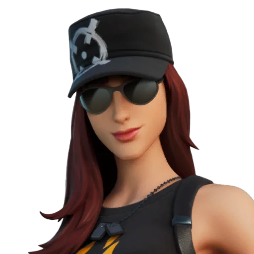 Skin Aspen