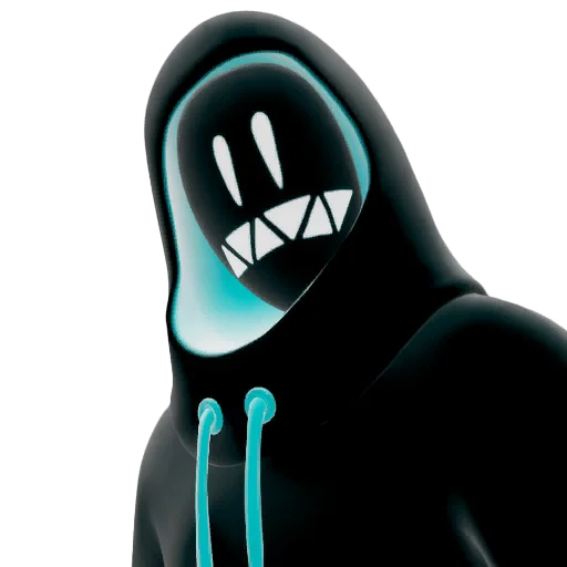 Skin Makaber