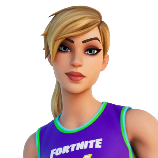 Skin Rebotadora