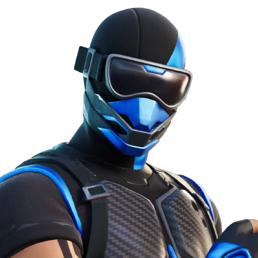 Skin Arreglador