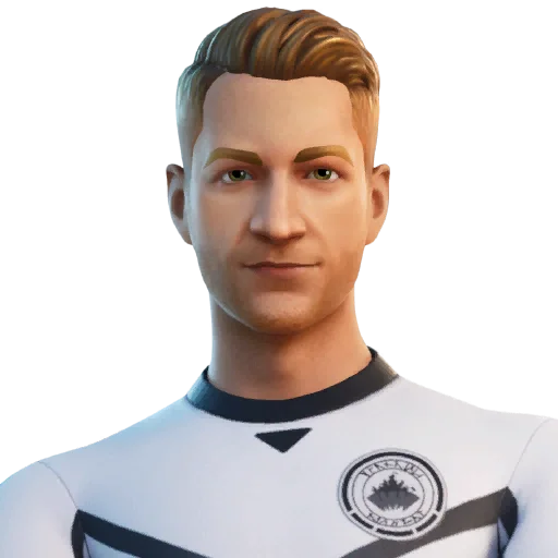 Skin Marco Reus