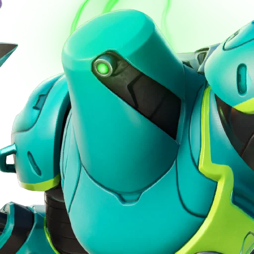 Skin Zyg