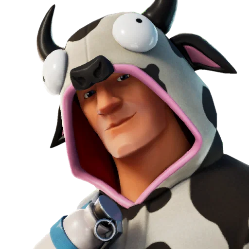 Skin Vackensy