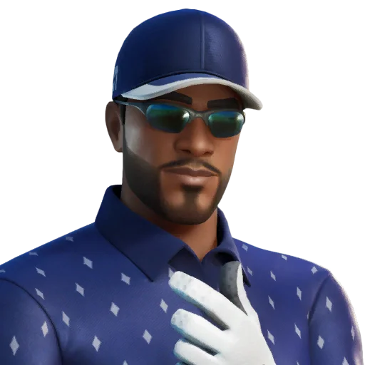 Skin Spécialiste du swing