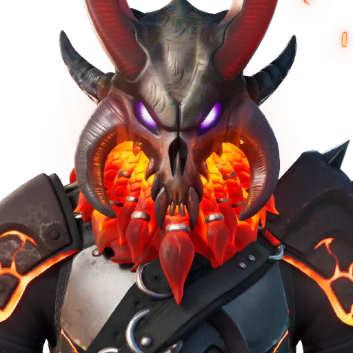 Ragnarök ardent