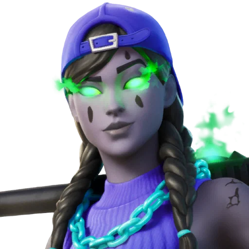 Skin Veinarde fraîche