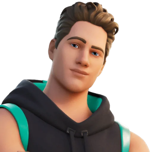 Skin Chimbal