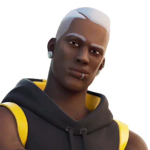 Skin Sincopante