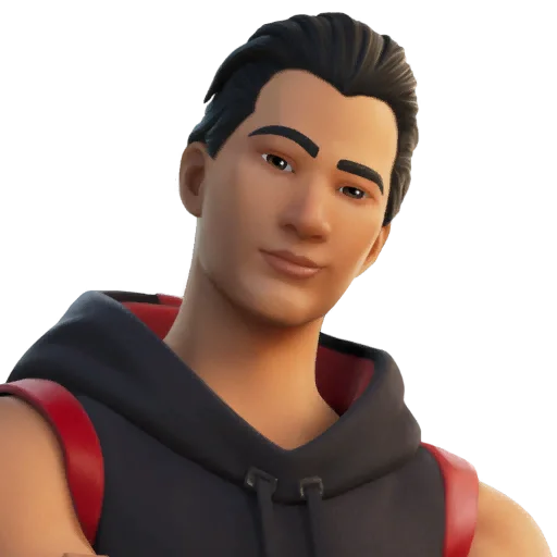 Skin Atenuador