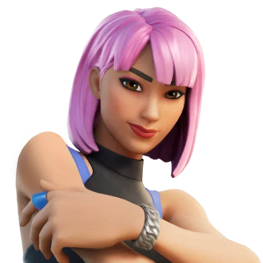 Skin Harmonizadora