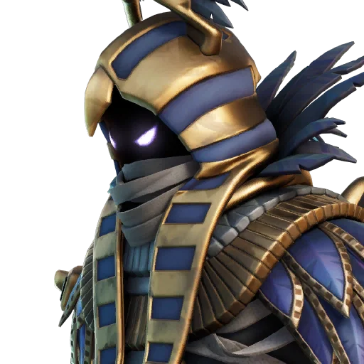 Skin Graven
