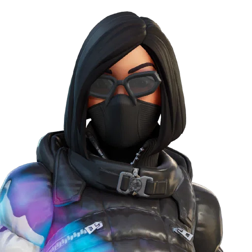 Skin Renee