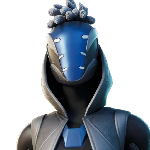 Skin Sultura