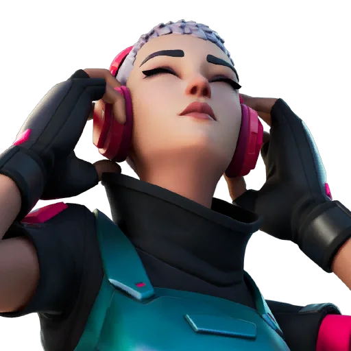 Skin Mel