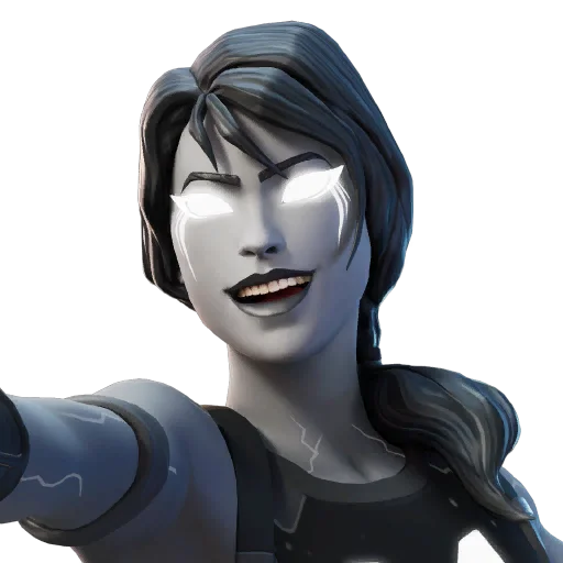 Skin Monarca