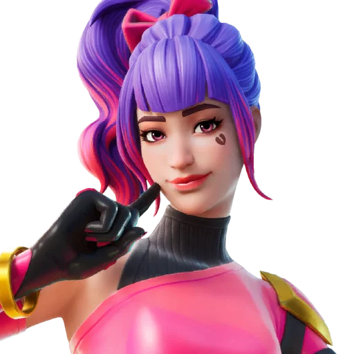Tracy Combinaguai