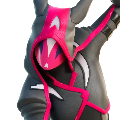 Skin Sayara