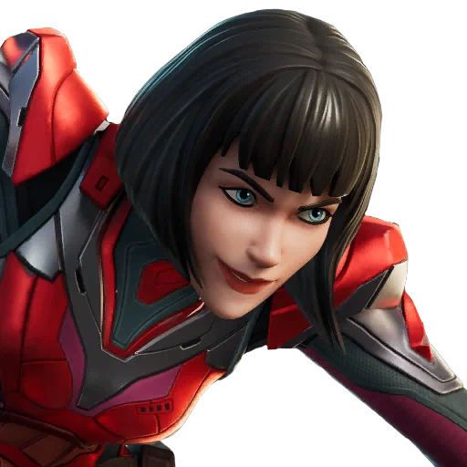 Skin Der Orden
