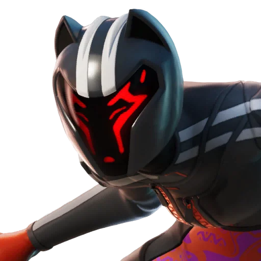 Skin Panther