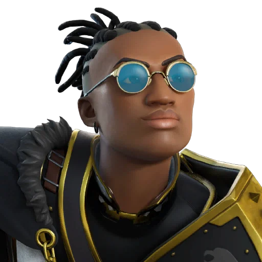 Skin Malik