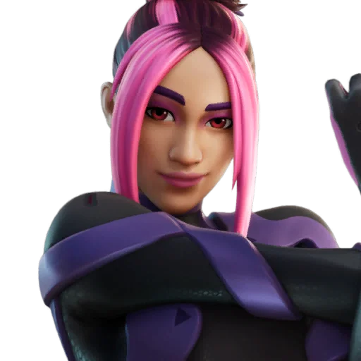 Adira