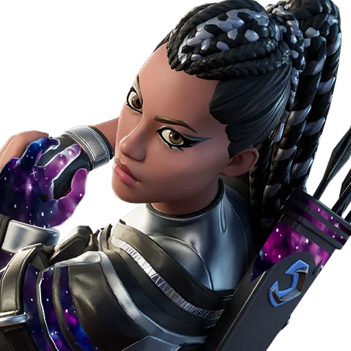 Skin Khari