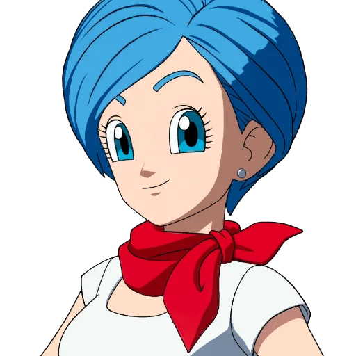 Skin Bulma