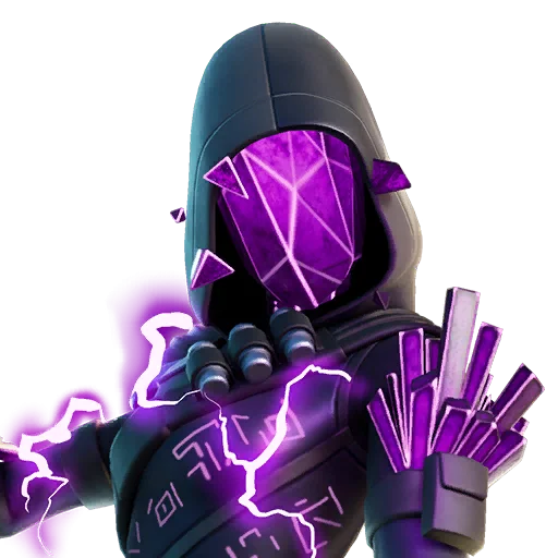 Skin U