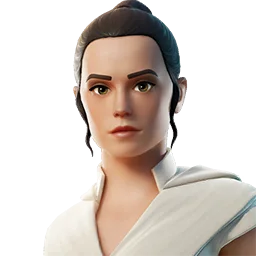Skin Set_01_TA_SG