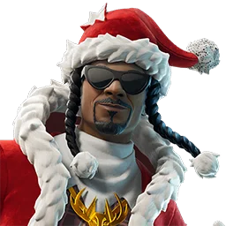 Skin Babbo Dogg