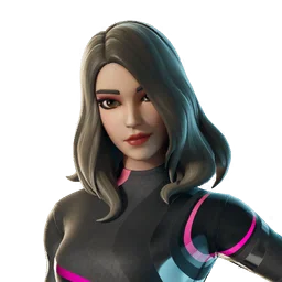 Skin Teca