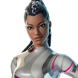 Skin Disco