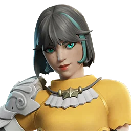 Skin Elowen