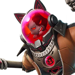 Skin Robogatt