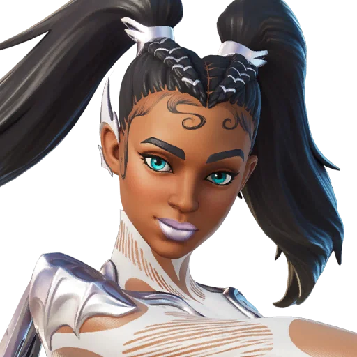 Skin Danzaneve