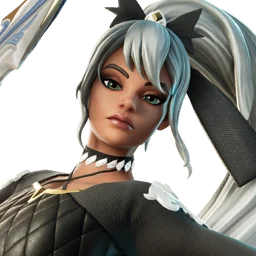 Clara