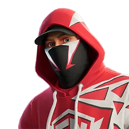 Skin Soigné le champion