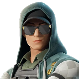 Skin Jax Picche