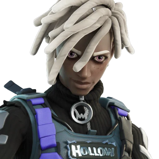 Skin Bytes