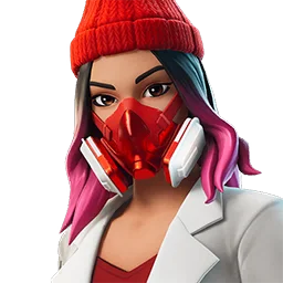 Yulejacket