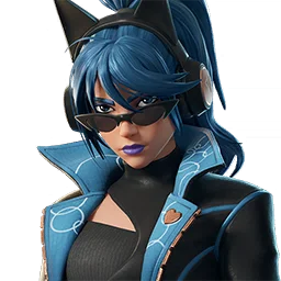 Skin Hope eroica