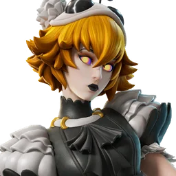 Lunelle