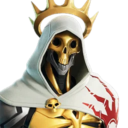 Skin Rebel Oro