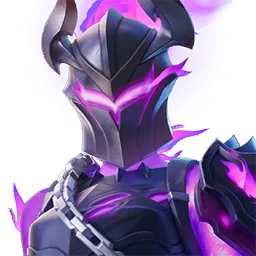 Skin Knightmare